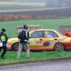 CW- Fotos Waldviertel Rally 2012 102